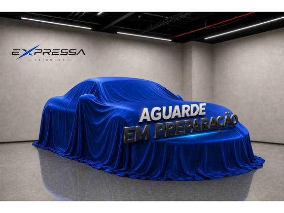 FIAT PUNTO 1.4 ATTRACTIVE 8V FLEX 4P MANUAL FIAT PUNTO 1.4 ATTRACTIVE 8V FLEX 4P MANUAL